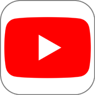 OV Stuttgart YouTube-Kanal