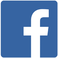 Orchesterverein Stuttgart e.V. | Facebook